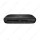 Sandisk ImageMate Pro USB 3.0 Reader